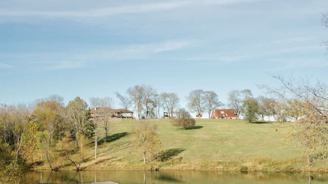 Photo of Others in Gallatin