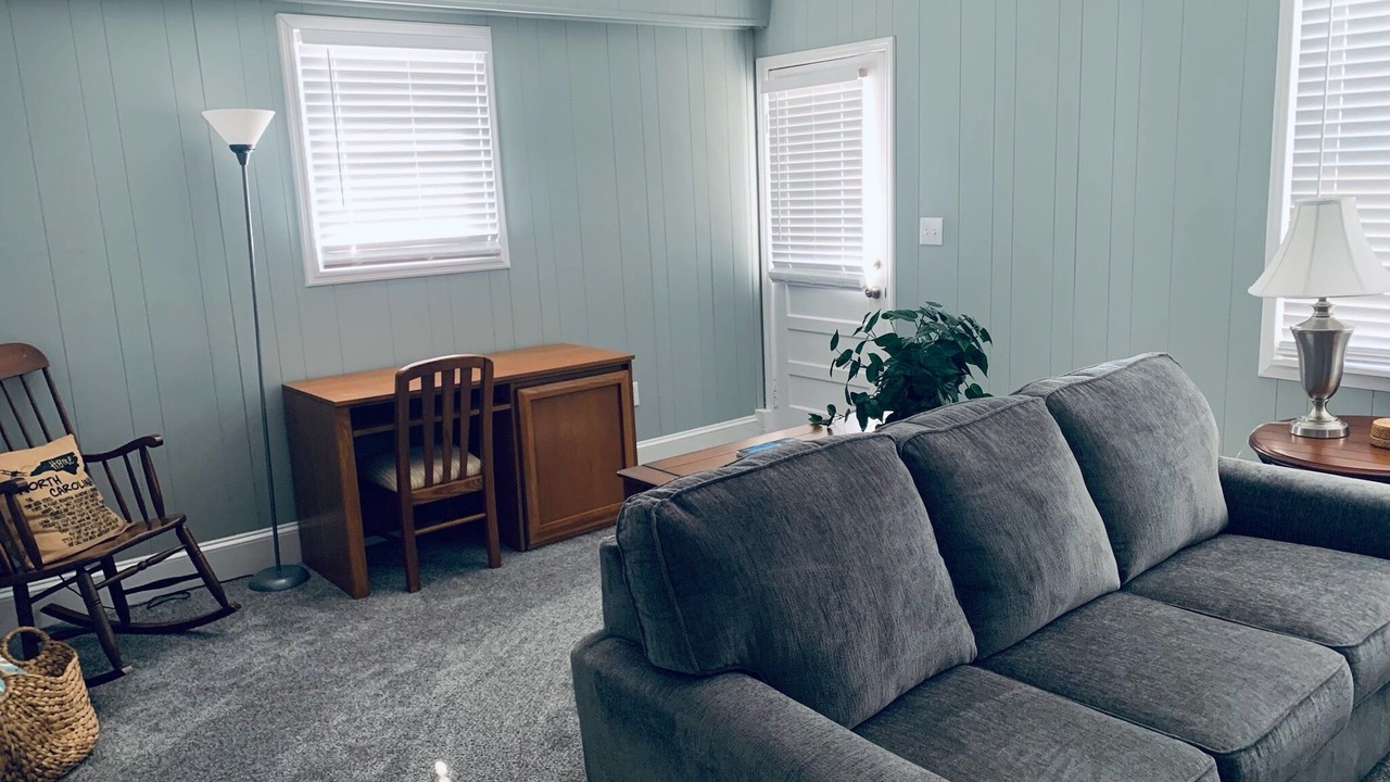 Photo of Livingroom in Kernersville