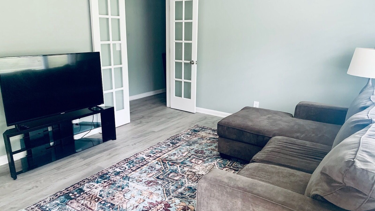 Photo of Livingroom in Kernersville