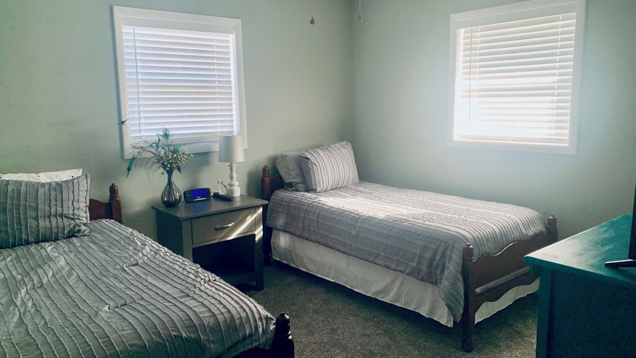 Photo of Bedroom in Kernersville