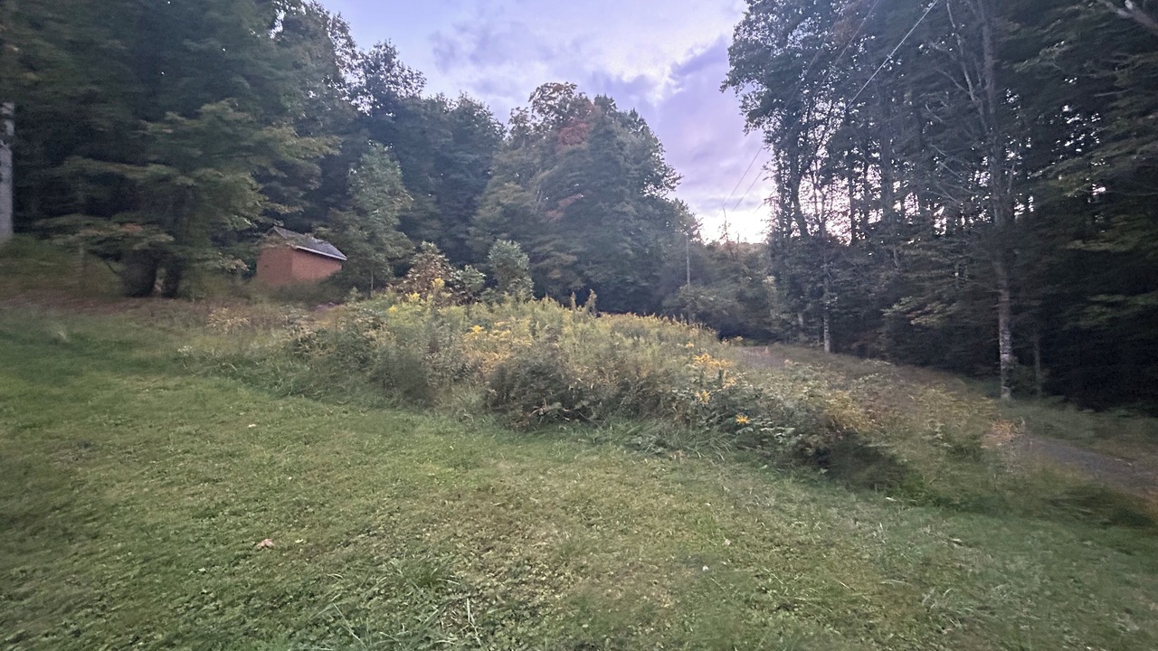 Photo of Others in West Jefferson