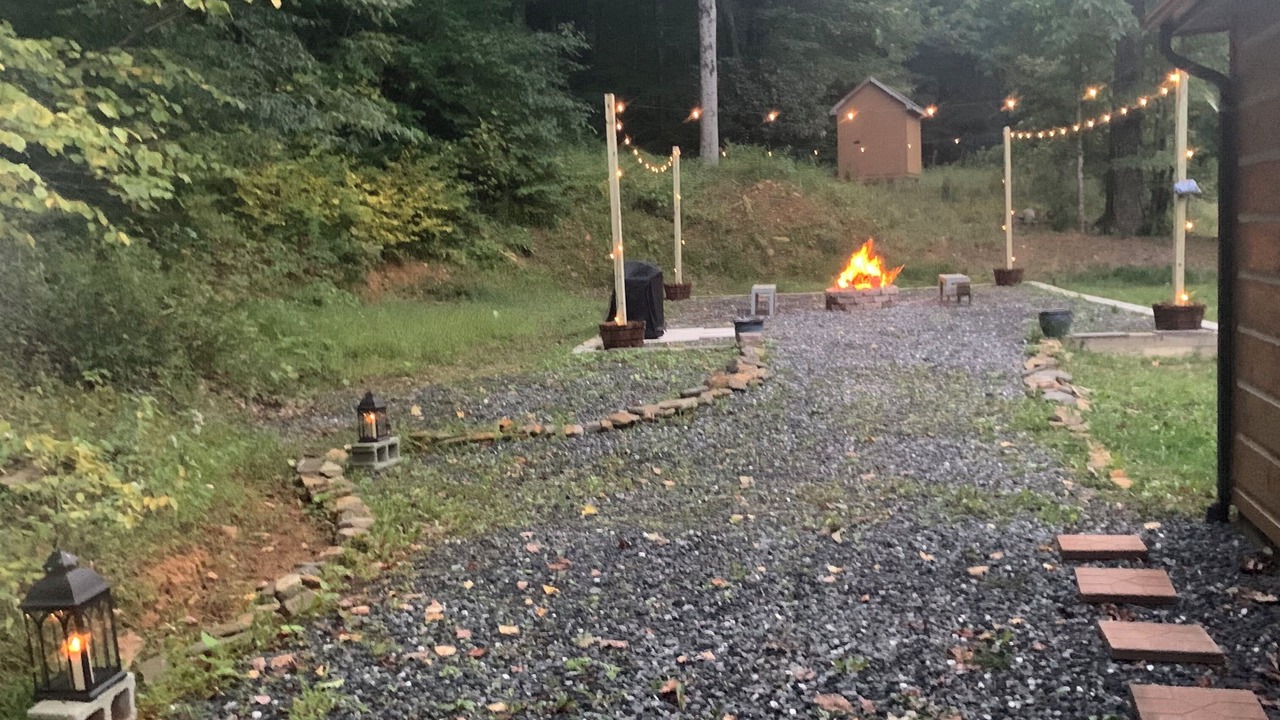 Photo of Others in West Jefferson