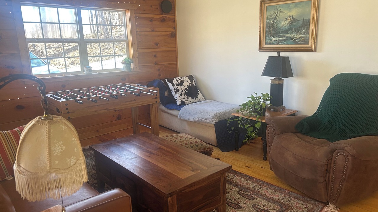 Photo of Bedroom in West Jefferson