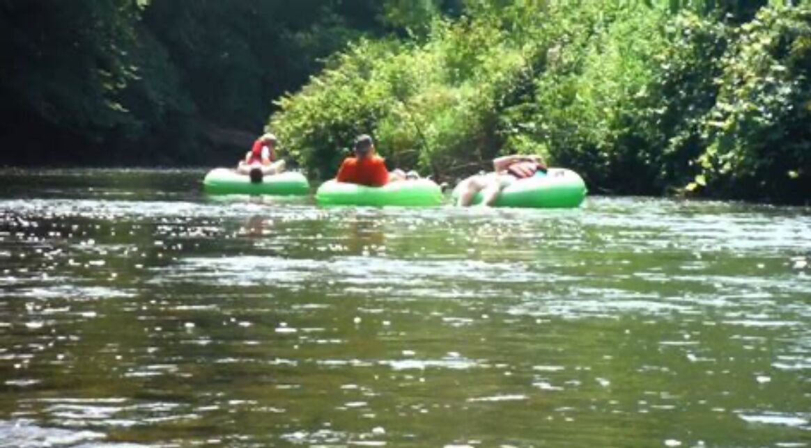 Photo of Others in West Jefferson