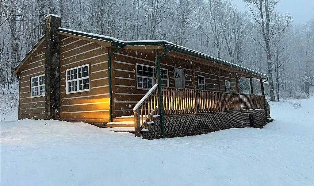 Photo of Others in West Jefferson