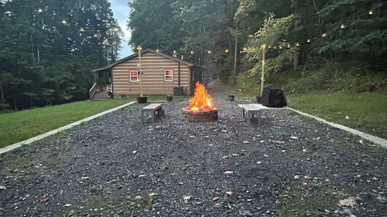 Photo of Others in West Jefferson