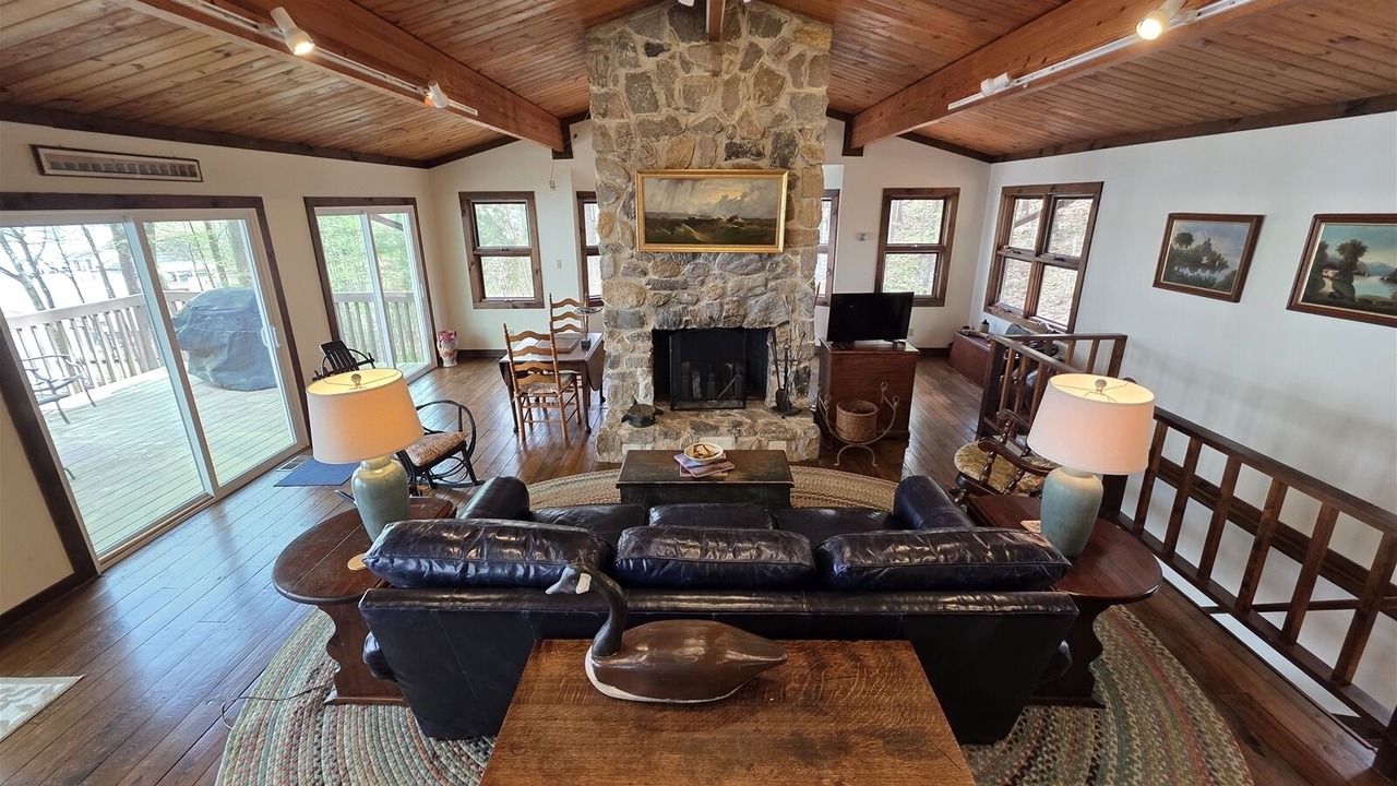 Photo of Livingroom in Littleton