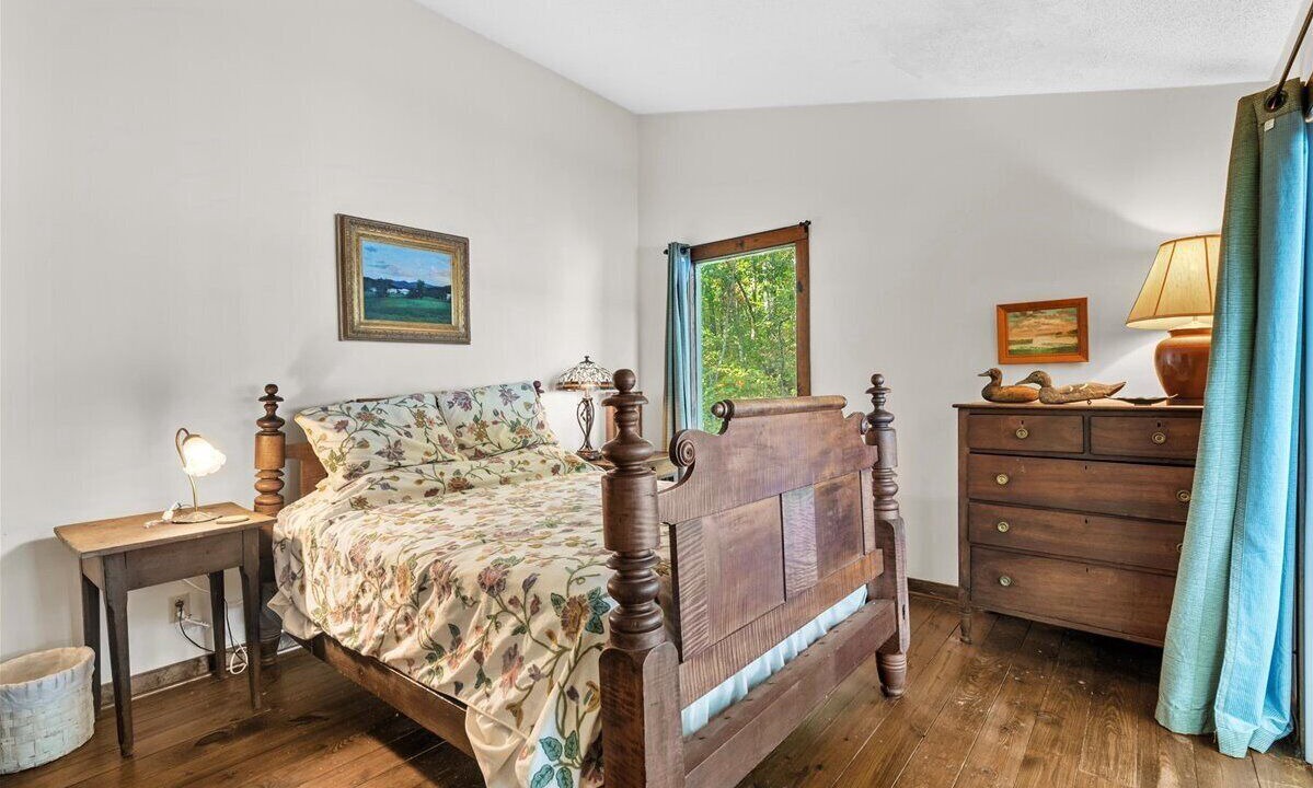 Photo of Bedroom in Littleton