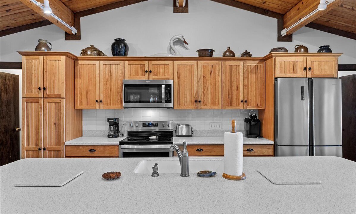 Photo of Kitchen in Littleton