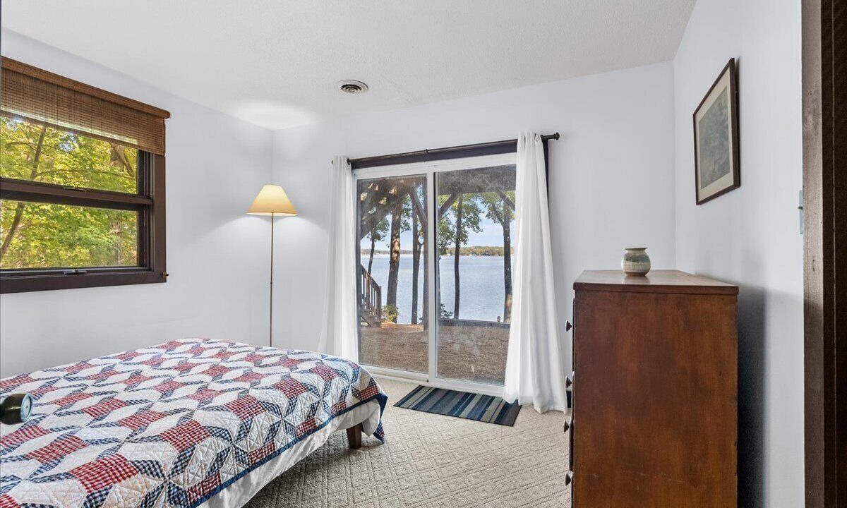 Photo of Bedroom in Littleton