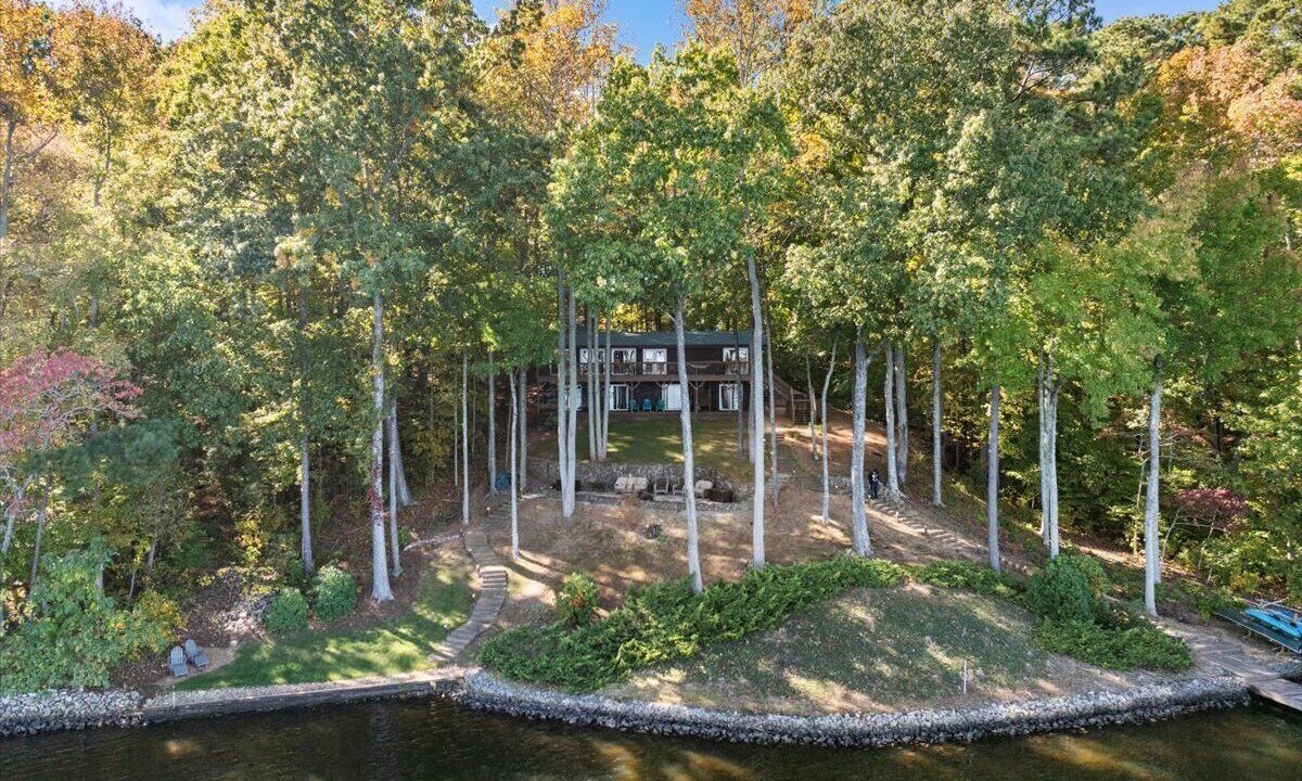 Photo of Outdoor in Littleton