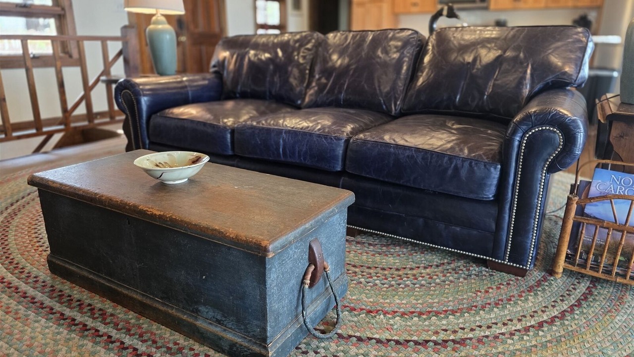 Photo of Livingroom in Littleton