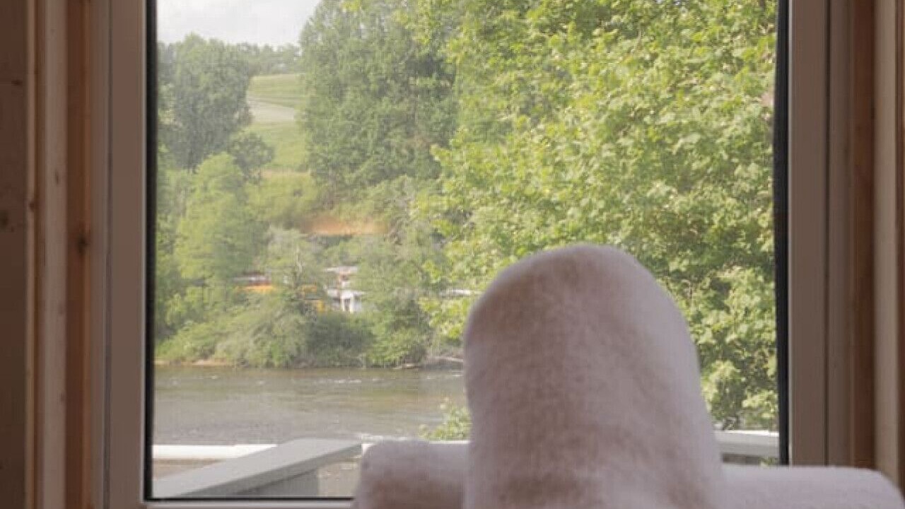 Photo of Others in Sylva