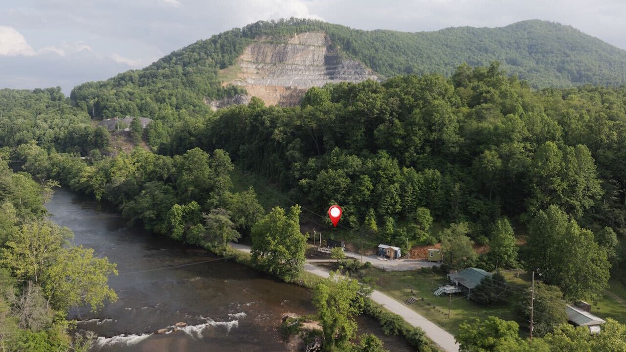 Photo of Others in Sylva