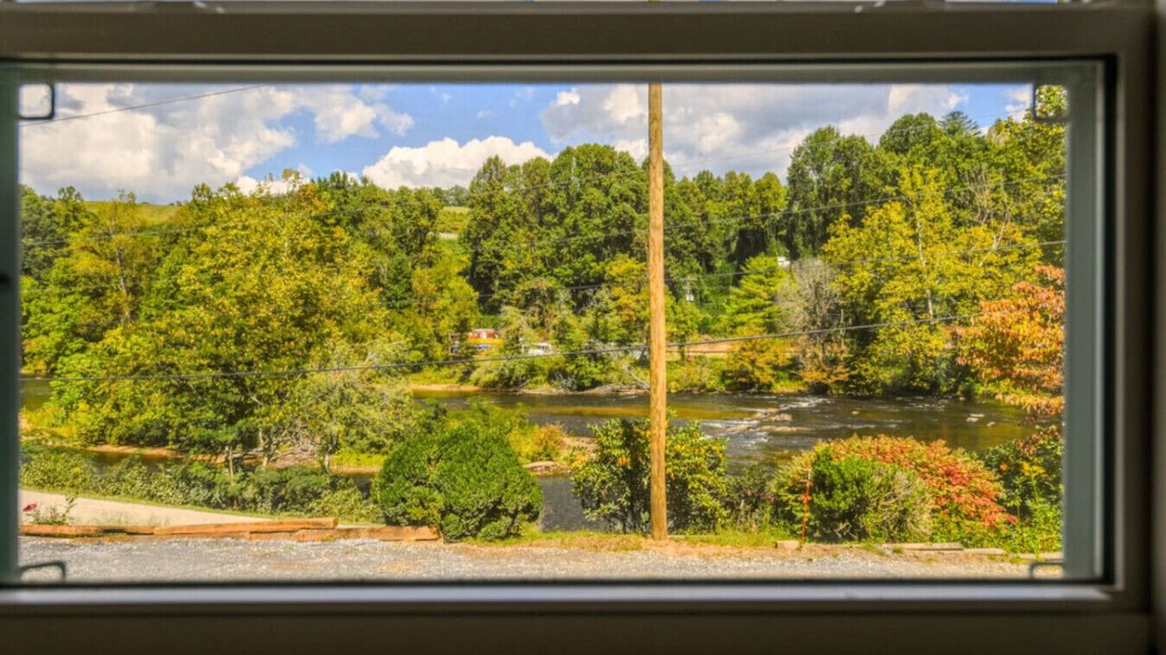 Photo of Others in Sylva