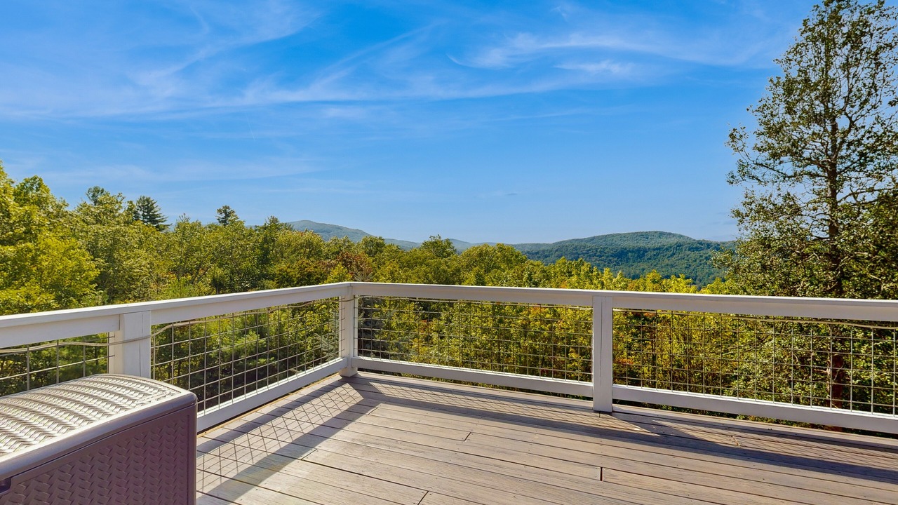 Photo of Outdoor in Penrose
