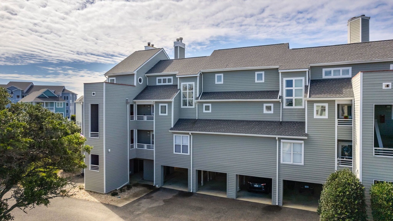 Photo of Outdoor in Manteo