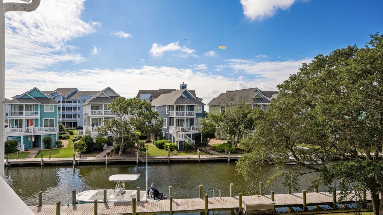 Photo of Others in Manteo