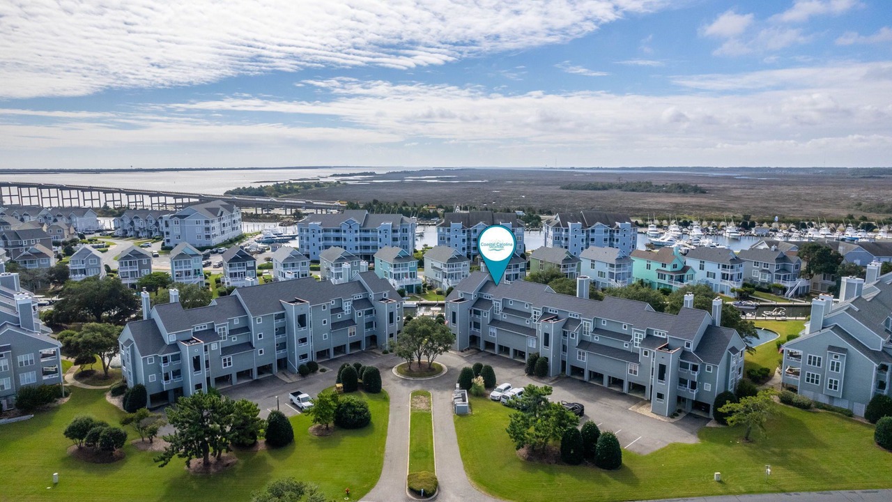Photo of Outdoor in Manteo