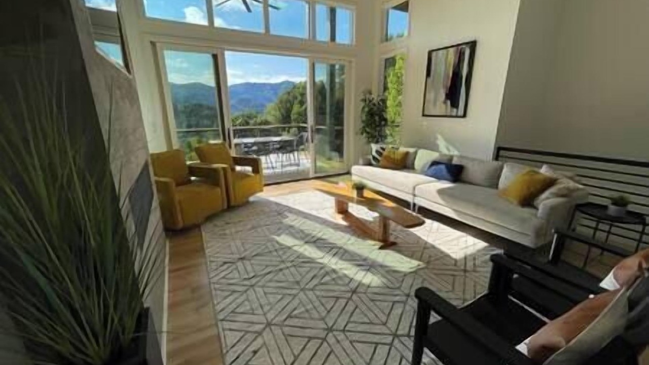 Photo of Bedroom in Clyde