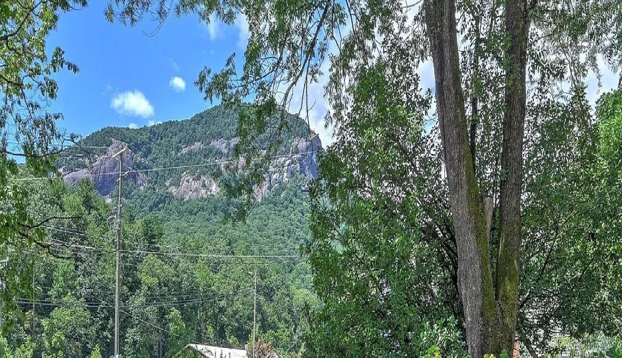 Photo of Others in Chimney Rock