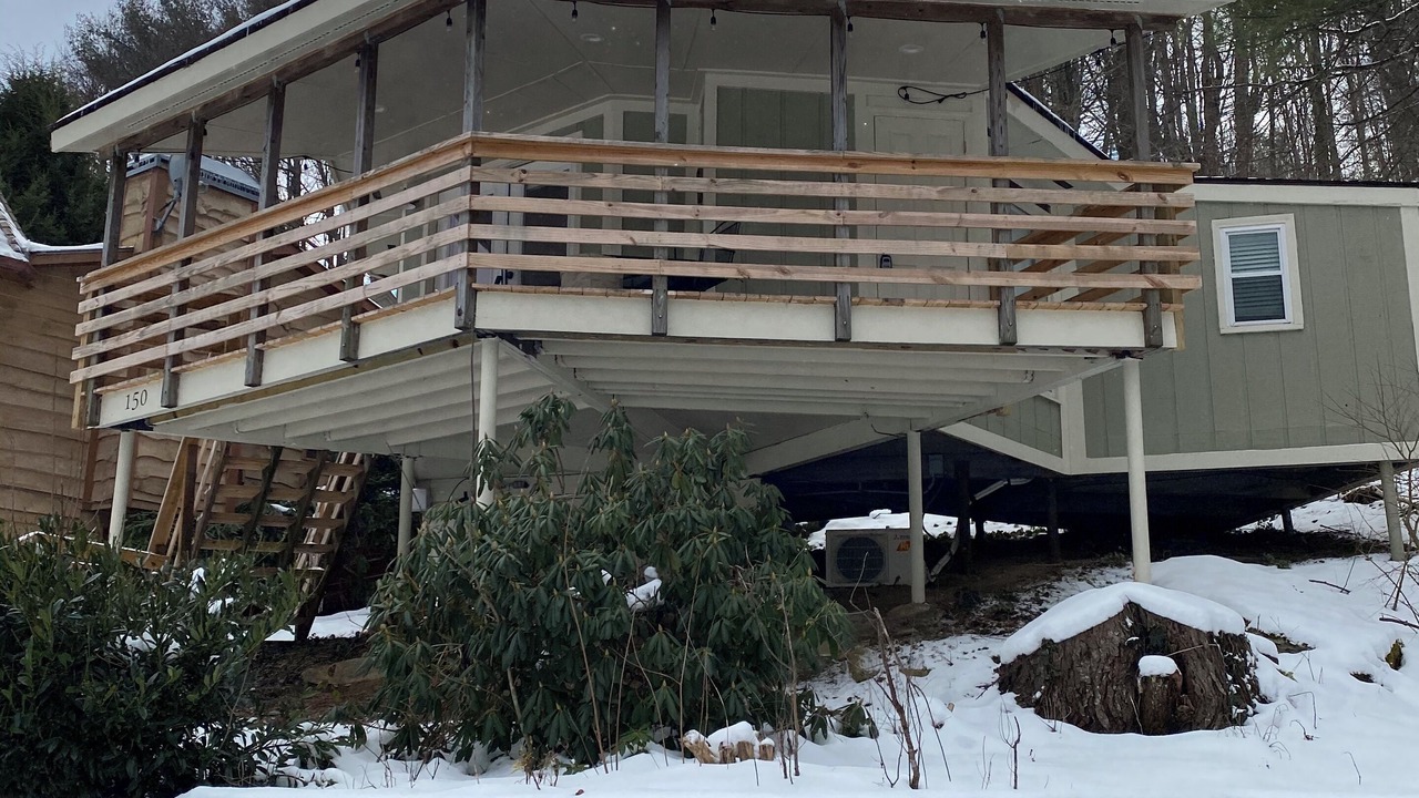 Photo of Outdoor in Banner Elk