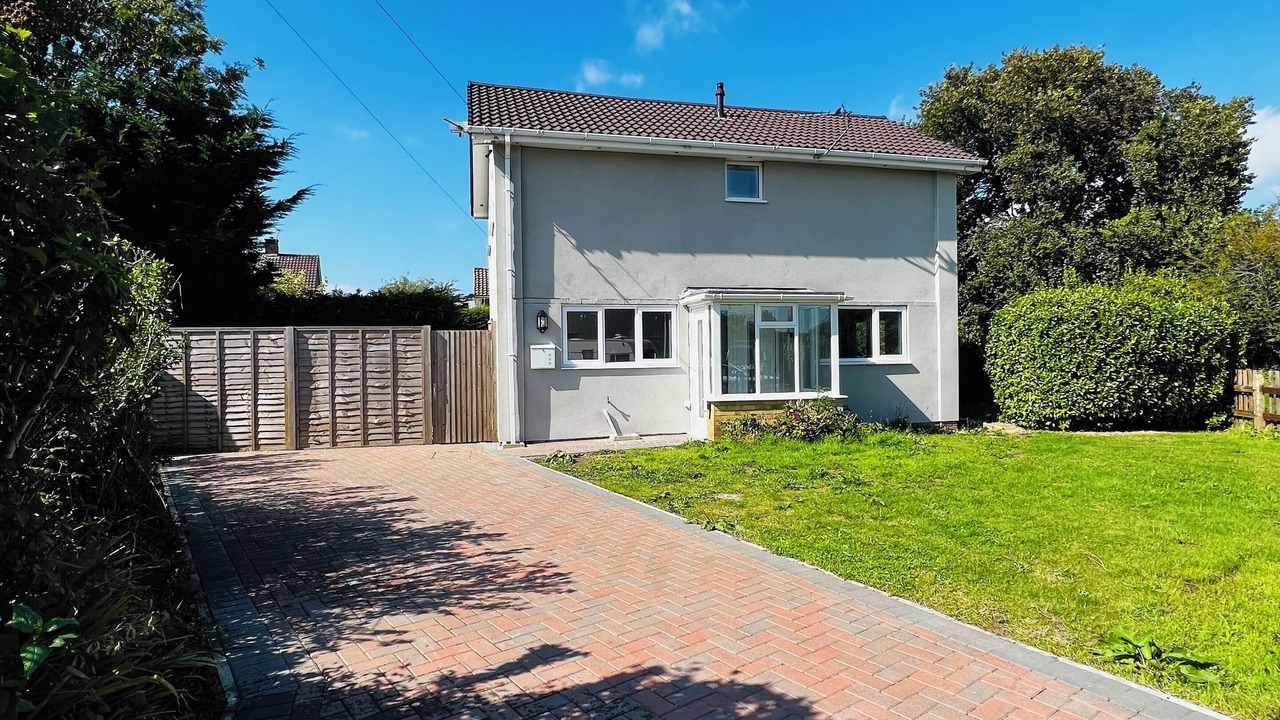 Photo of Outdoor in Hythe