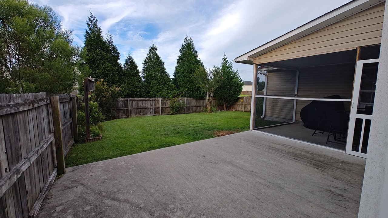 Photo of Outdoor in New Bern