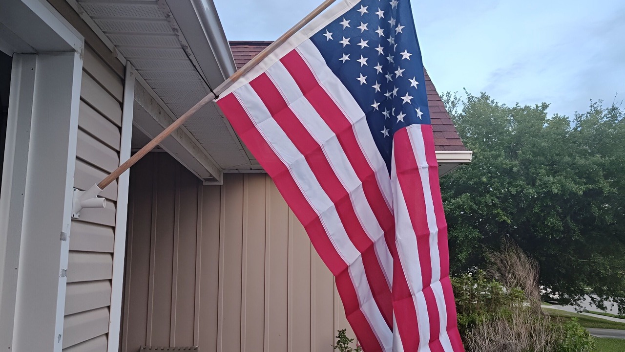 Photo of Outdoor in New Bern