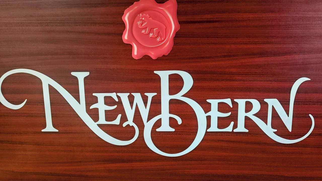 Photo of Others in New Bern