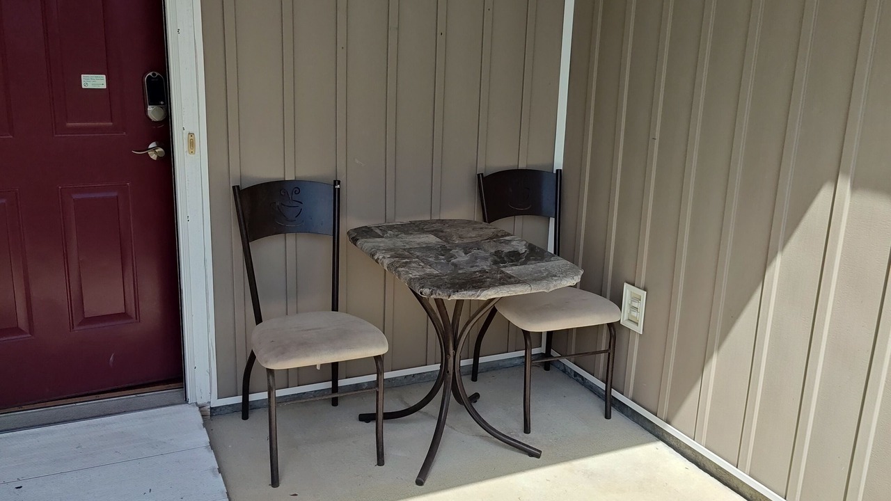 Photo of Outdoor in New Bern