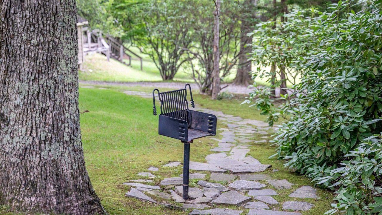 Photo of Outdoor in Scaly Mountain