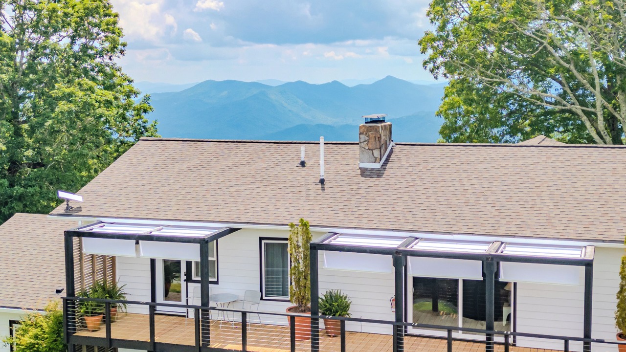 Photo of Outdoor in Scaly Mountain