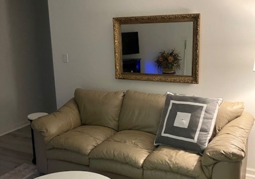 Photo of Livingroom in Hickory