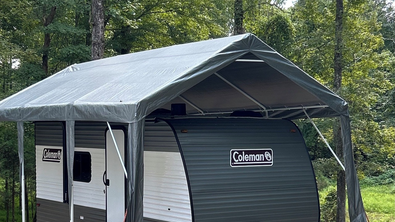 Photo of Outdoor in Matthews