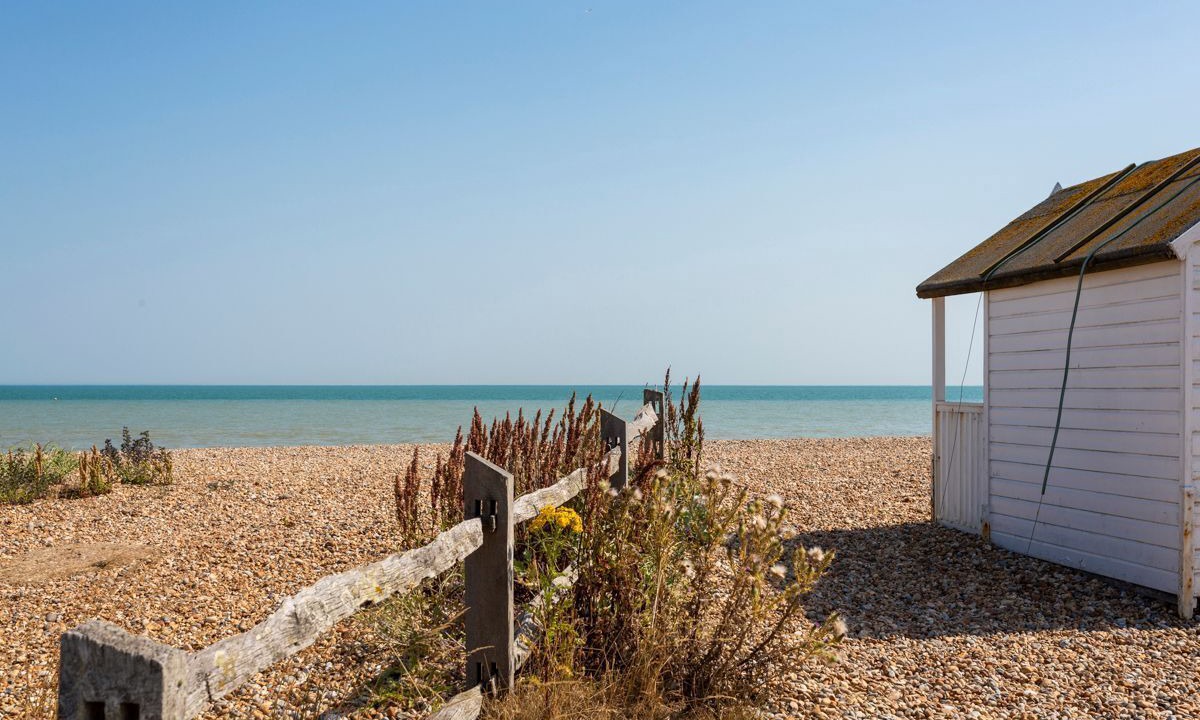Photo of Others in Pevensey
