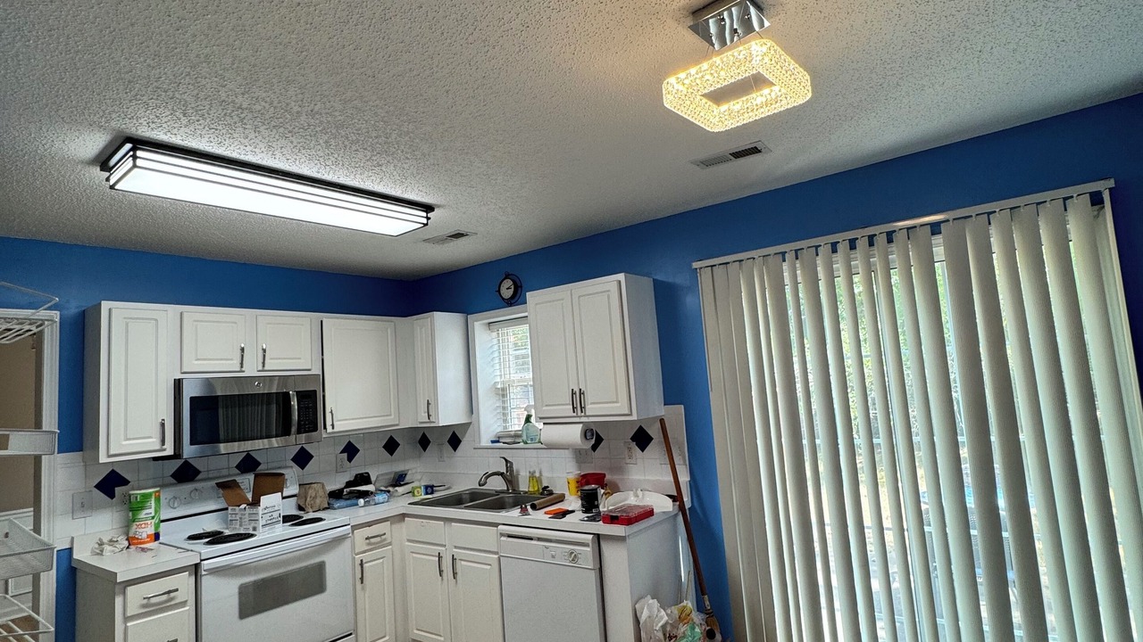 Photo of Kitchen in Durham