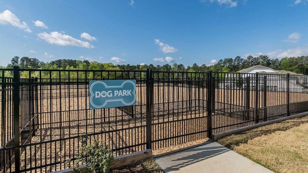 Photo of Outdoor in Durham