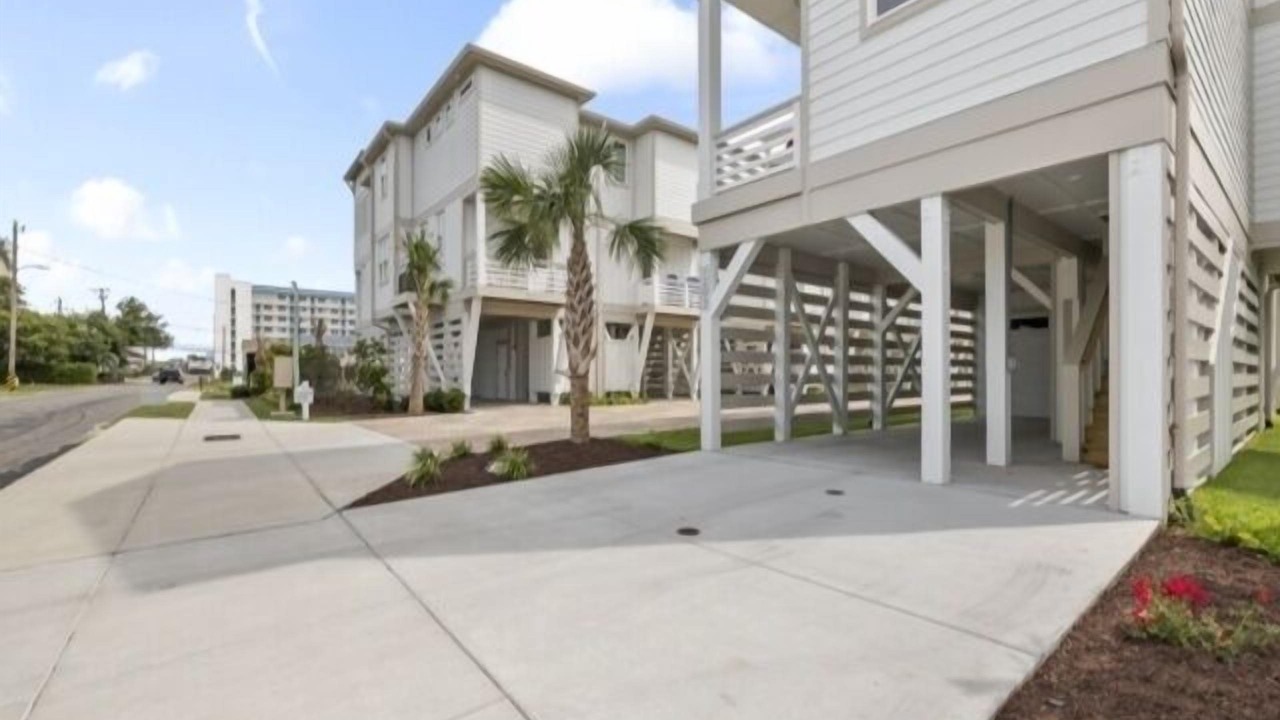 Photo of Others in Carolina Beach