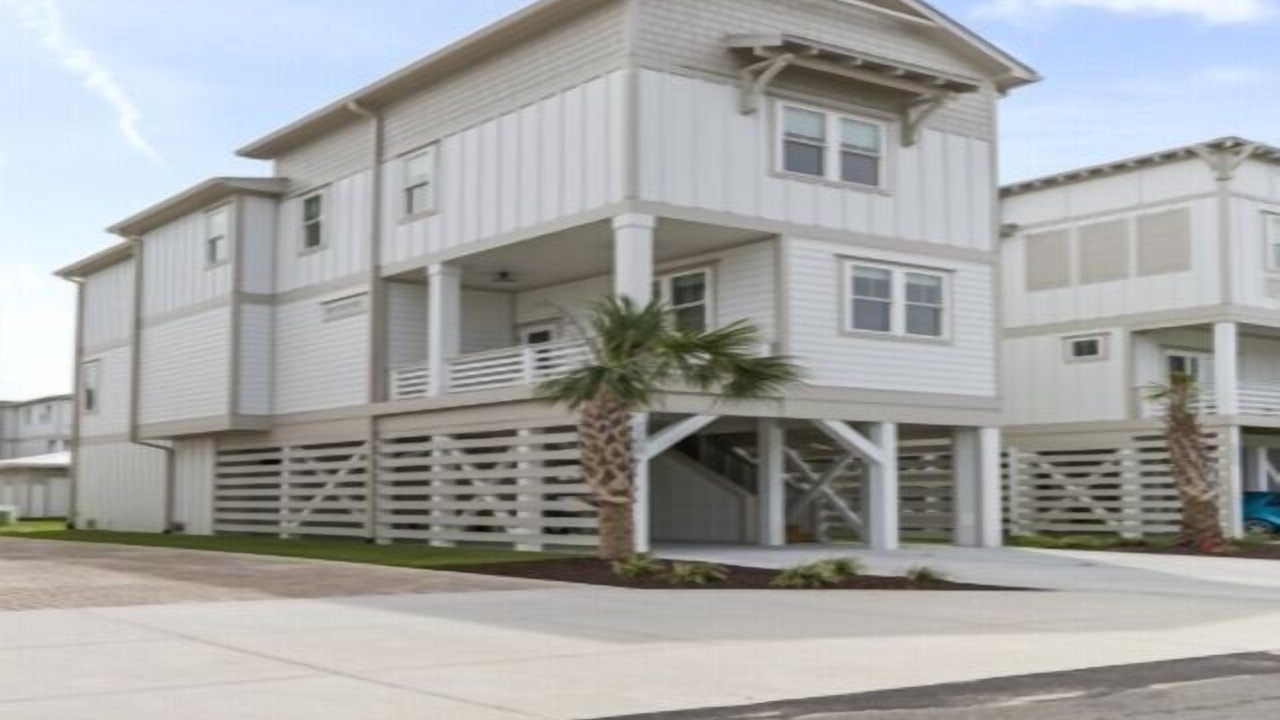 Photo of Others in Carolina Beach
