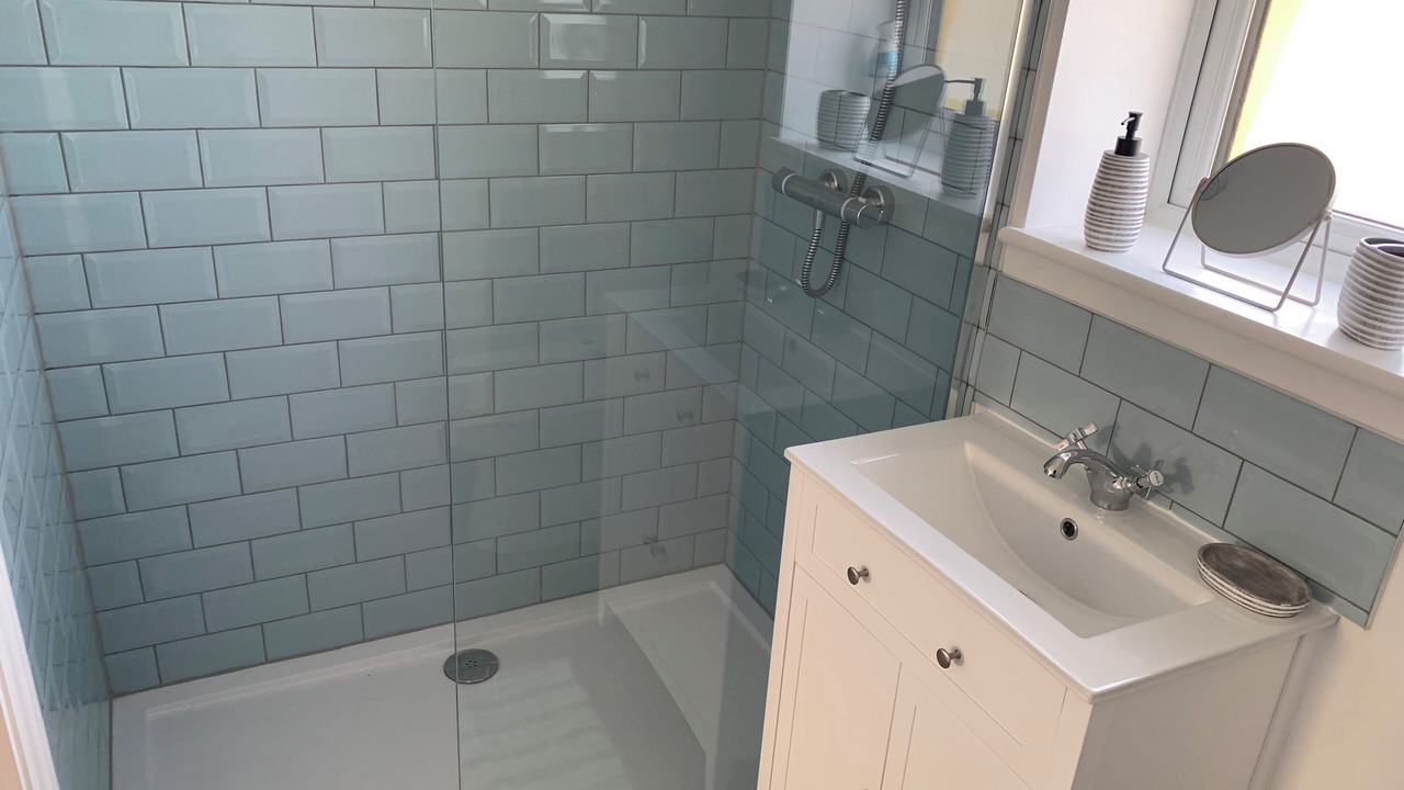 Photo of Bathroom in West End