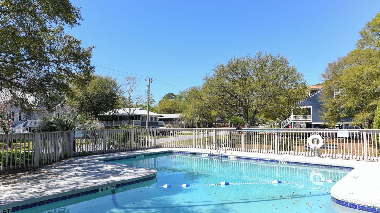 Photo of Outdoor in Surfside Beach