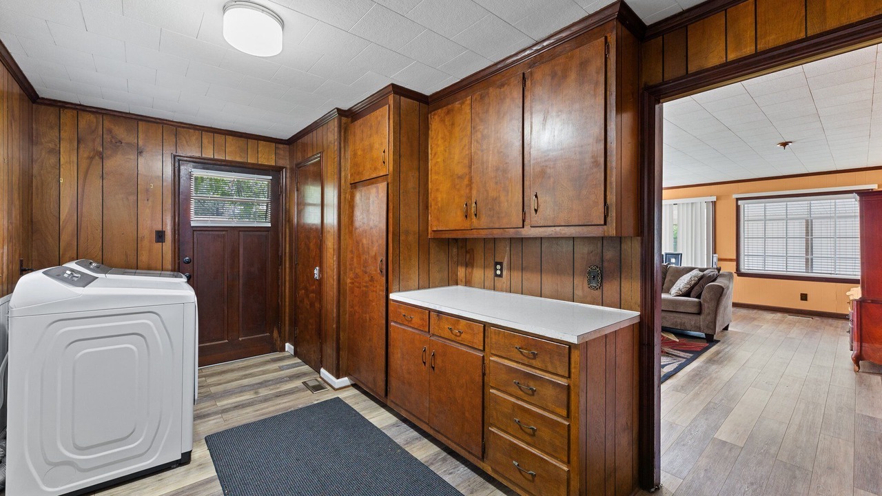 Photo of Bedroom in New Bern