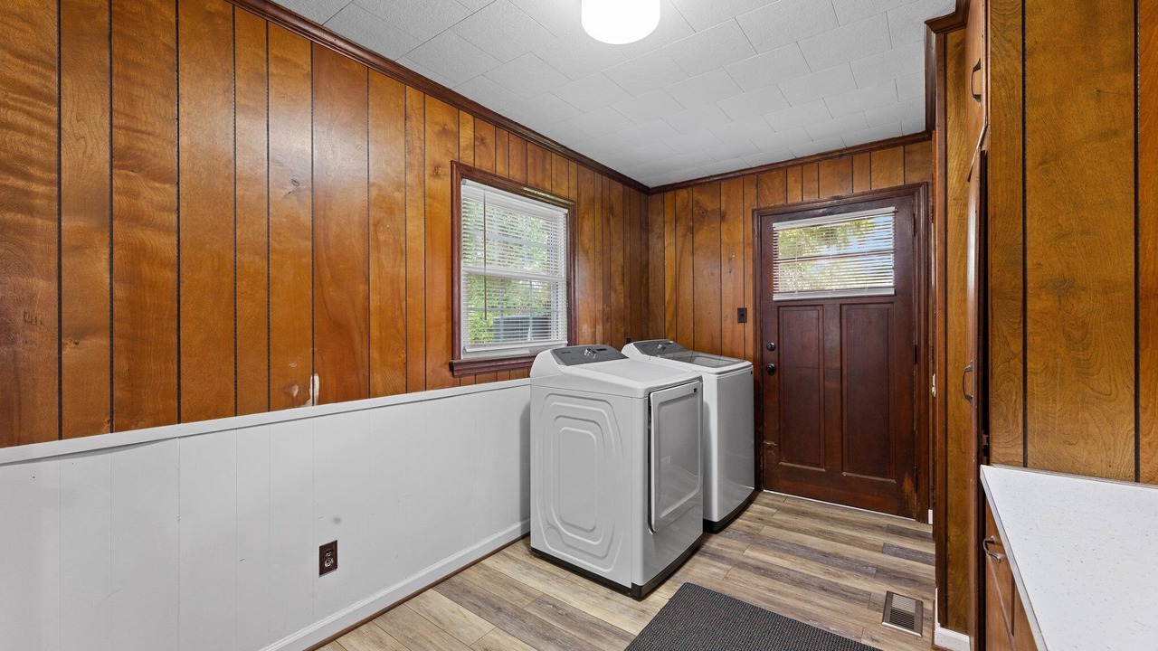 Photo of Bedroom in New Bern