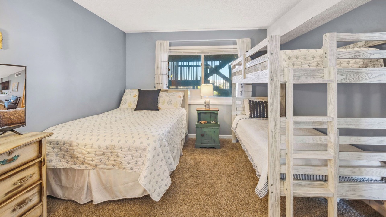 Photo of Others in Rodanthe