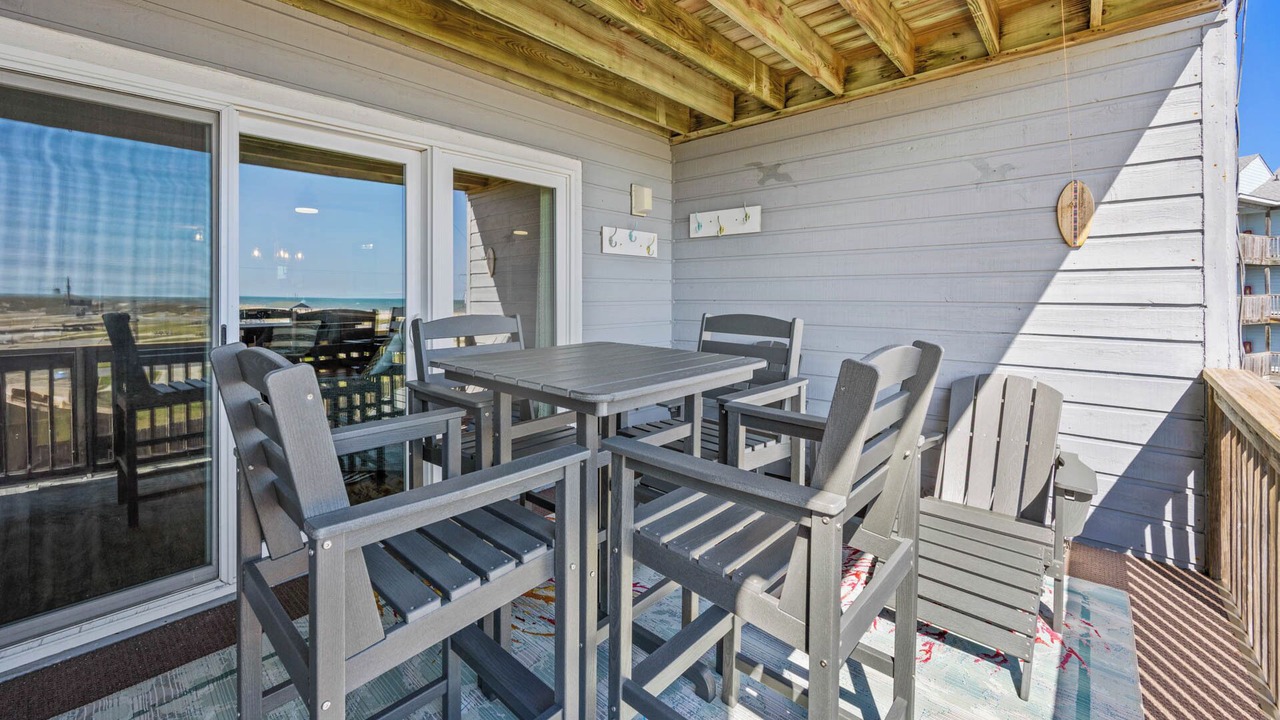 Photo of Others in Rodanthe