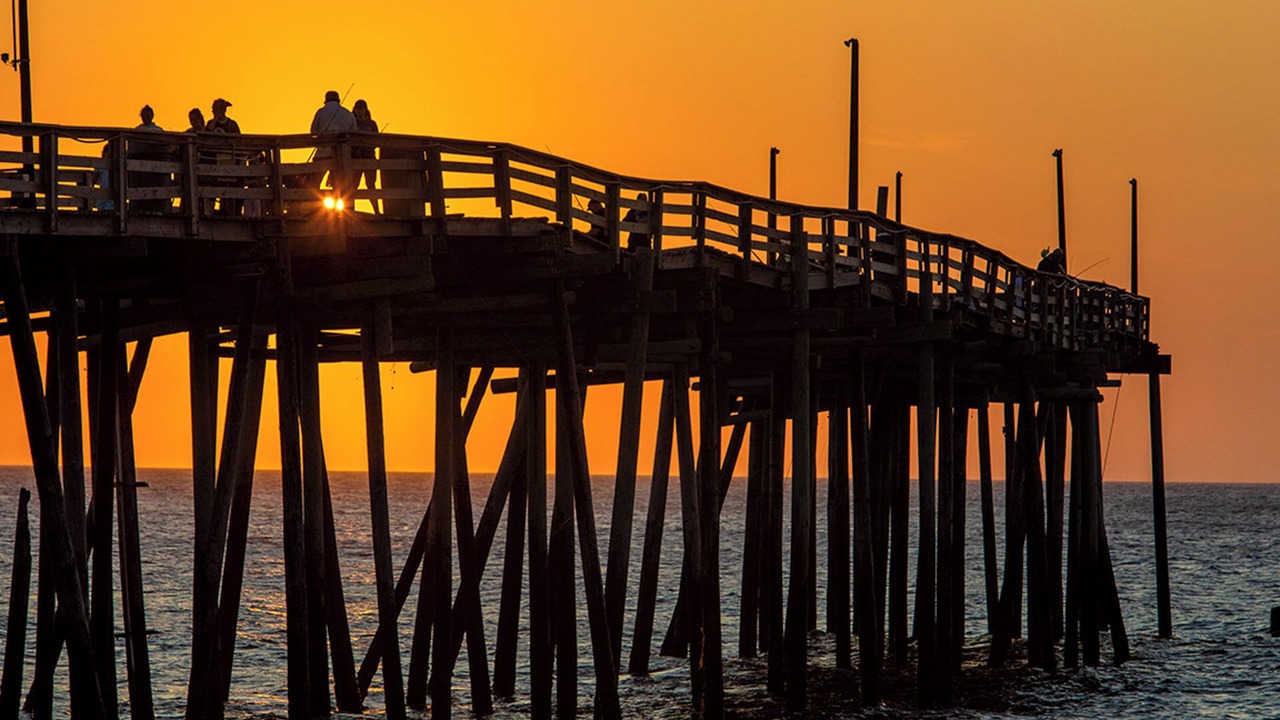 Photo of Others in Rodanthe