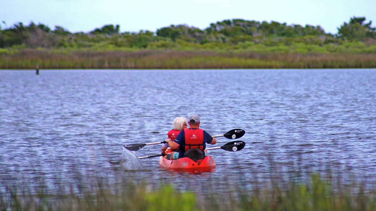 Photo of Others in Rodanthe
