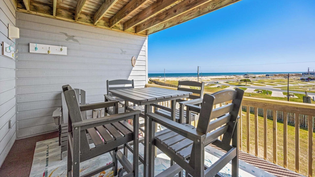 Photo of Others in Rodanthe
