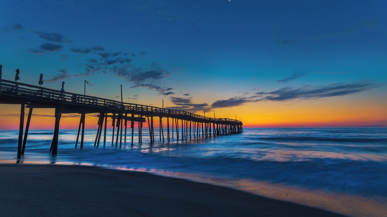 Photo of Others in Rodanthe